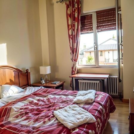 Bella Cina Bed and Breakfast Musile di Piave Esterno foto