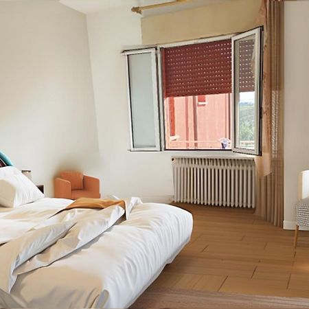 Bella Cina Bed and Breakfast Musile di Piave Esterno foto