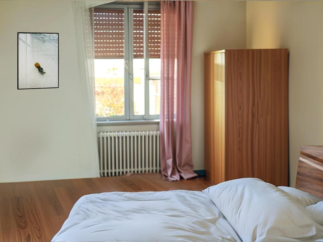 Bella Cina Bed and Breakfast Musile di Piave Esterno foto