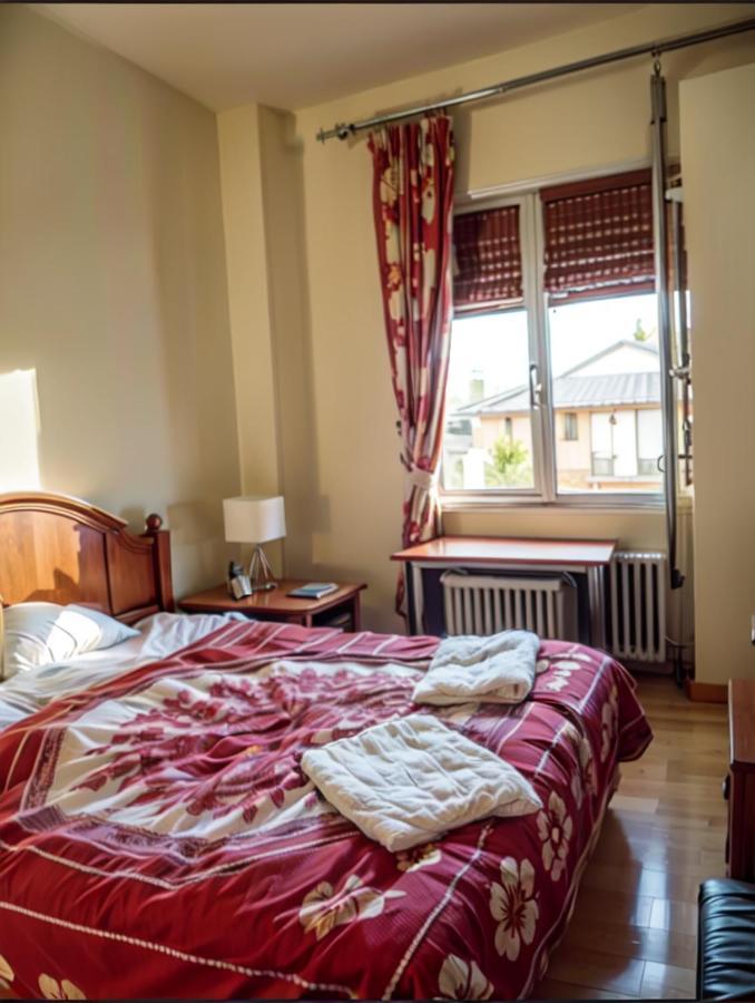 Bella Cina Bed and Breakfast Musile di Piave Esterno foto