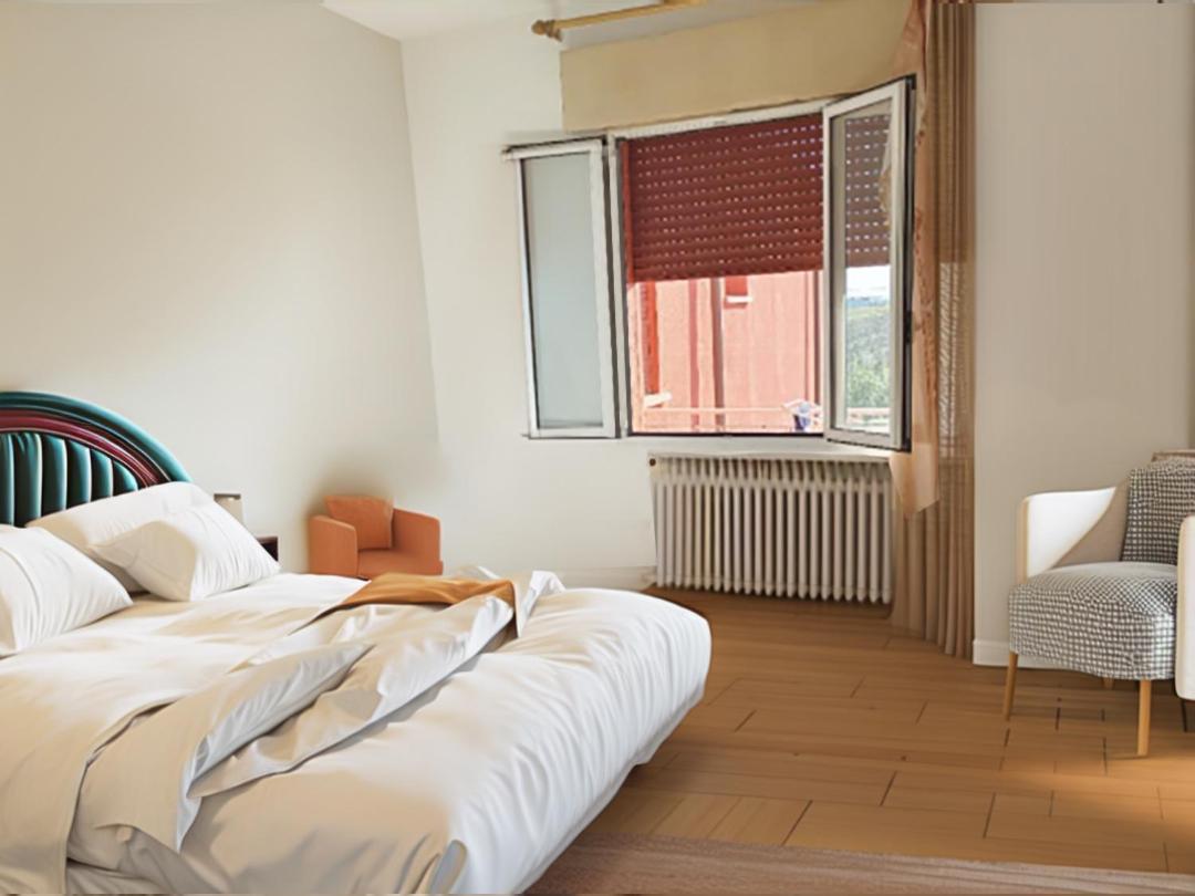 Bella Cina Bed and Breakfast Musile di Piave Esterno foto